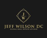 /public/logoimage/1514002516JWDC 13-01.jpg